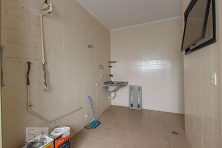 Apartamento à venda com 196m², 4 quartos e 3 vagas