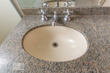 Apartamento à venda com 196m², 4 quartos e 3 vagas