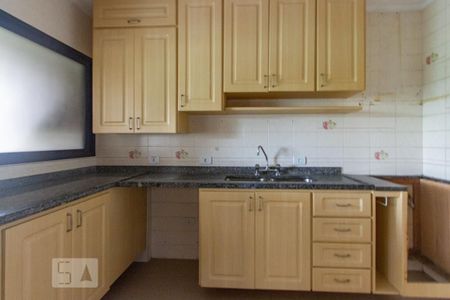 Apartamento à venda com 196m², 4 quartos e 3 vagas