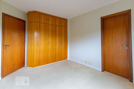 Apartamento à venda com 196m², 4 quartos e 3 vagas