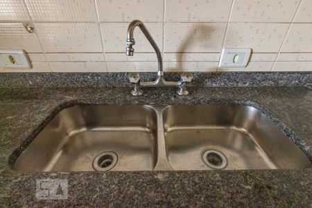 Apartamento à venda com 196m², 4 quartos e 3 vagas