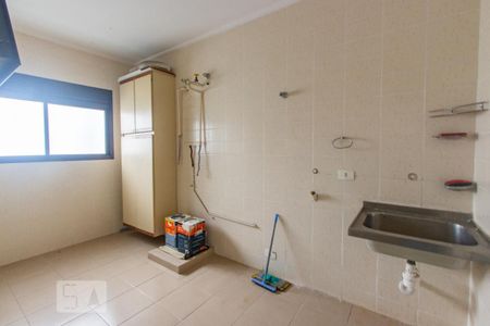 Apartamento à venda com 196m², 4 quartos e 3 vagas