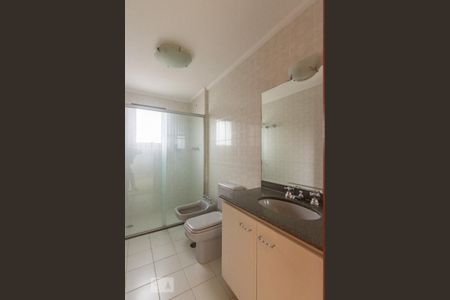 Apartamento à venda com 196m², 4 quartos e 3 vagas