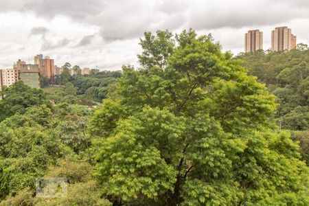 Apartamento à venda com 196m², 4 quartos e 3 vagas