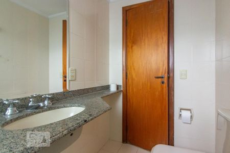 Apartamento à venda com 196m², 4 quartos e 3 vagas