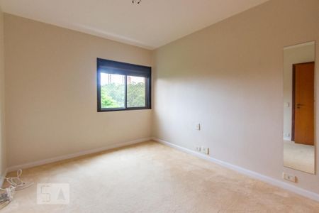 Apartamento à venda com 196m², 4 quartos e 3 vagas