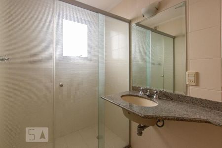 Apartamento à venda com 196m², 4 quartos e 3 vagas