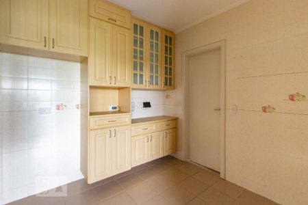 Apartamento à venda com 196m², 4 quartos e 3 vagas