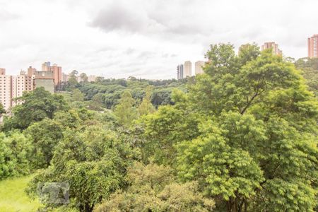 Apartamento à venda com 196m², 4 quartos e 3 vagas