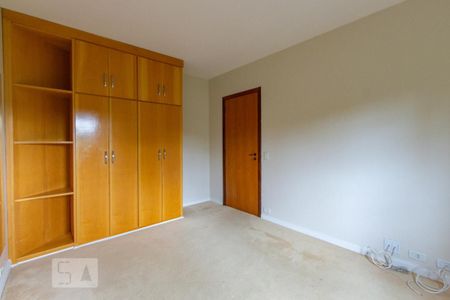 Apartamento à venda com 196m², 4 quartos e 3 vagas