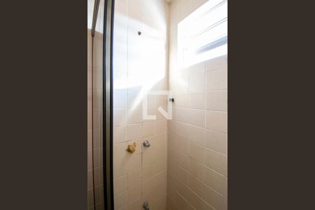 Apartamento à venda com 125m², 3 quartos e 1 vagaBanheiro Social