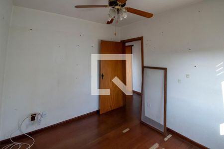 Apartamento à venda com 125m², 3 quartos e 1 vagaQuarto 2