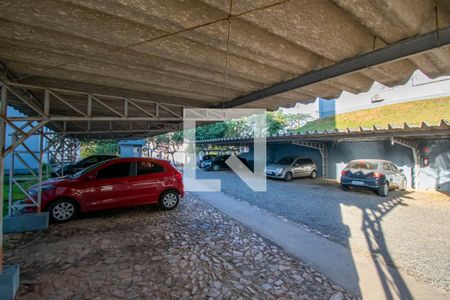 Apartamento à venda com 125m², 3 quartos e 1 vagaGaragem