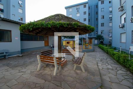 Apartamento à venda com 125m², 3 quartos e 1 vagaÁrea comum