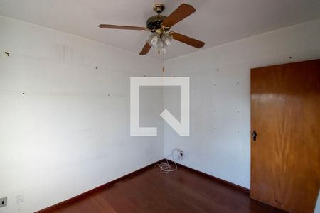 Apartamento à venda com 125m², 3 quartos e 1 vagaQuarto 2