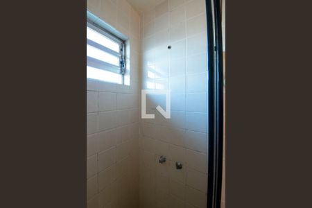 Apartamento à venda com 125m², 3 quartos e 1 vagaBanheiro da Suíte