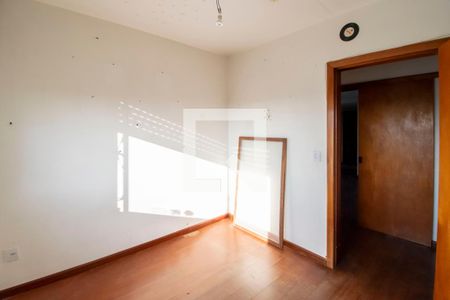 Apartamento à venda com 125m², 3 quartos e 1 vagaQuarto 1