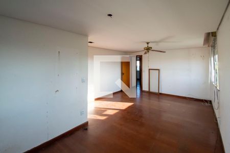 Apartamento à venda com 125m², 3 quartos e 1 vagaSuíte