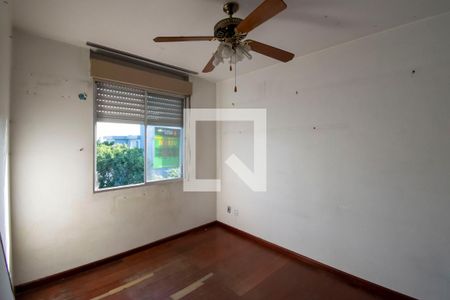 Apartamento à venda com 125m², 3 quartos e 1 vagaQuarto 2