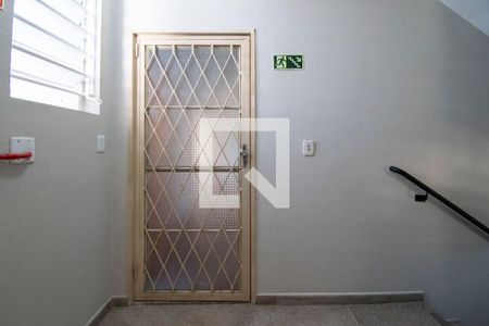 Apartamento à venda com 125m², 3 quartos e 1 vagaEntrada