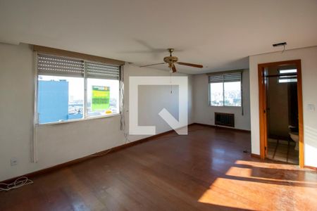 Apartamento à venda com 125m², 3 quartos e 1 vagaSuíte