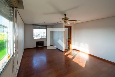 Apartamento à venda com 125m², 3 quartos e 1 vagaSuíte