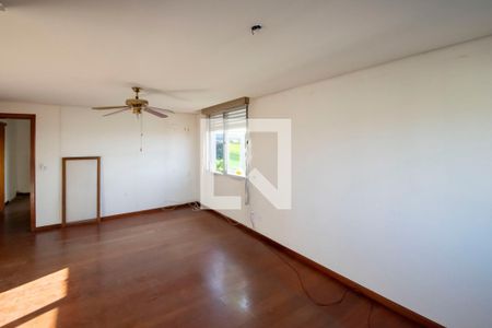 Apartamento à venda com 125m², 3 quartos e 1 vagaSuíte