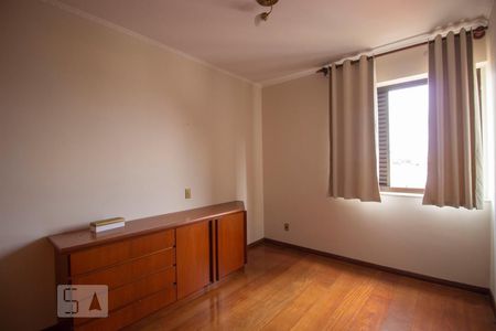 Quarto 2 de apartamento à venda com 3 quartos, 147m² em Vila Arens Ii, Jundiaí