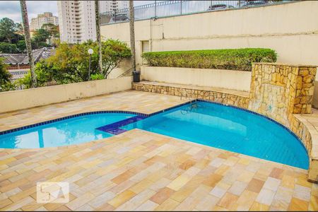 Apartamento à venda com 52m², 2 quartos e 1 vagapiscina