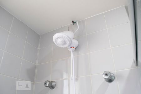 Apartamento à venda com 52m², 2 quartos e 1 vagabanheiro suite