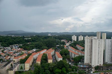 Apartamento à venda com 52m², 2 quartos e 1 vagavista quarto 2 suite