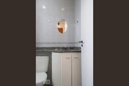 Apartamento à venda com 52m², 2 quartos e 1 vagabanheiro suite