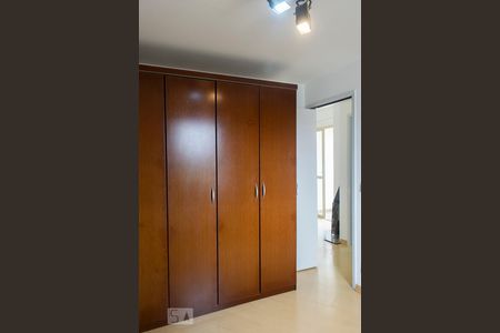Apartamento à venda com 52m², 2 quartos e 1 vagaquarto 2 suite