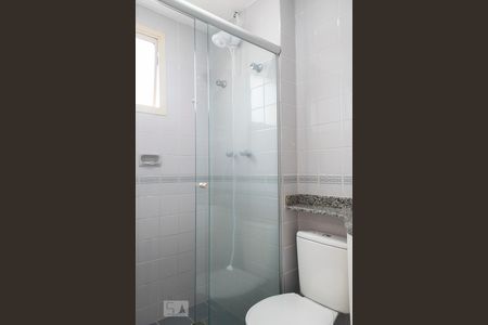 Apartamento à venda com 52m², 2 quartos e 1 vagabanheiro suite