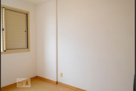 quarto 1 de apartamento à venda com 2 quartos, 52m² em Parque Mandaqui, São Paulo