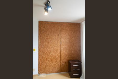 Apartamento à venda com 52m², 2 quartos e 1 vagaquarto 2 suite