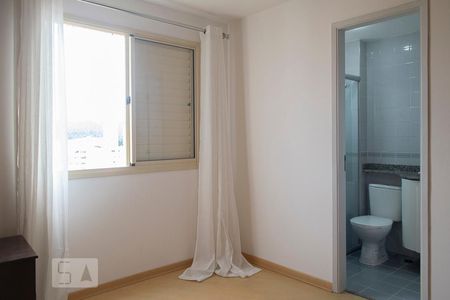 Apartamento à venda com 52m², 2 quartos e 1 vagaquarto 2 suite