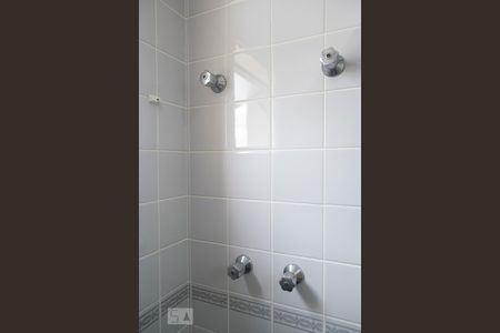 banheiro de apartamento à venda com 2 quartos, 52m² em Parque Mandaqui, São Paulo