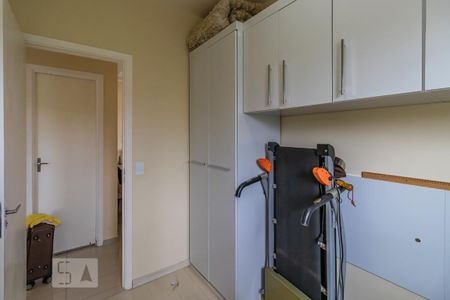 Apartamento para alugar com 72m², 3 quartos e 1 vaga Apartamento para alugar com 72m², 3 quartos e 1 vagaQuarto 3
