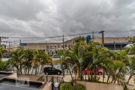 Apartamento para alugar com 72m², 3 quartos e 1 vaga Apartamento para alugar com 72m², 3 quartos e 1 vagaVista do Quarto 3