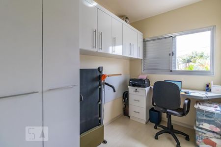 Apartamento para alugar com 72m², 3 quartos e 1 vaga Apartamento para alugar com 72m², 3 quartos e 1 vagaQuarto 3