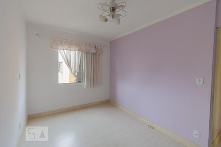 Quarto 1 de apartamento à venda com 2 quartos, 63m² em Jardim Campos Elíseos, Campinas