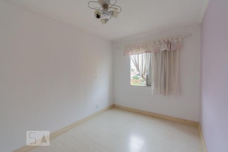 Quarto 1 de apartamento à venda com 2 quartos, 63m² em Jardim Campos Elíseos, Campinas