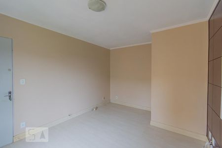 Sala de apartamento à venda com 2 quartos, 63m² em Jardim Campos Elíseos, Campinas