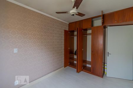 Quarto 2 de apartamento à venda com 2 quartos, 63m² em Jardim Campos Elíseos, Campinas
