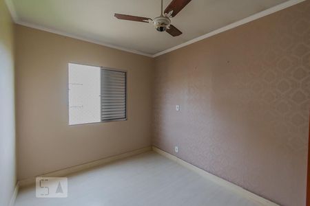 Quarto 2 de apartamento à venda com 2 quartos, 63m² em Jardim Campos Elíseos, Campinas