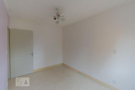 Quarto 1 de apartamento à venda com 2 quartos, 63m² em Jardim Campos Elíseos, Campinas