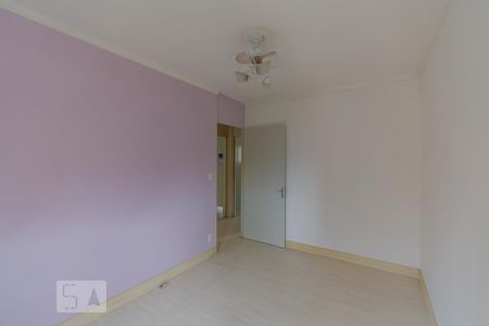 Quarto 1 de apartamento à venda com 2 quartos, 63m² em Jardim Campos Elíseos, Campinas