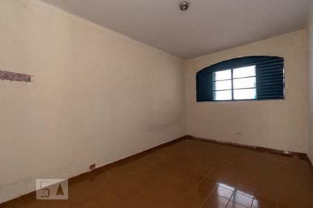 Suite de apartamento para alugar com 2 quartos, 80m² em Setor Campinas, Goiânia