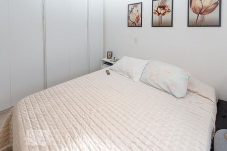 Apartamento à venda com 97m², 3 quartos e 2 vagasSuíte